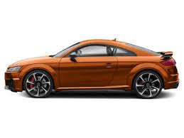 Image result for Tango Red 2020 TTRS