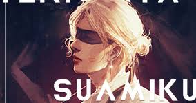Menikahi seorang presdir sinta extnovel menikahi seorang presdir latest chapter sinta new novel free read lovestory. Novel Ternyata Suamiku Miliarder Karya Tito Arbani Pdf Harunup