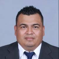 200+ "Armando Jose Torres" profiles