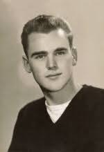 Obituary information for Robert "Bob" John Bell