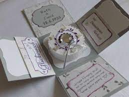 Karten diamantene hochzeit kostenlos ausdrucken leicht. Einladungskarten Diamantene Hochzeit Selber Machen Einladungskarten Hochzeit Selbst Gestalten Einladungskarten Hochzeit Diamantene Hochzeit