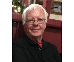 Charles Herron Obituary (2025)