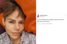 Rafael ignacio briceño simancas, conocido como jean carlo simancas (maracaibo, 17 de julio de 1949), es un actor de televisión y de teatro venezolano. Desgarrador Josemith Bermudez Conmueve A Sus Seguidores Con Alarmante Mensaje