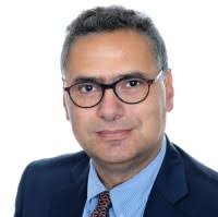 Rhett Weiss Email & Phone Number