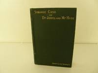 Penguin readers alice's adventures in wonderland level 2. Strange Case Of Dr Jekyll And Mr Hyde By Stevenson Robert Louis
