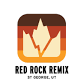 Red Rock Remix event image