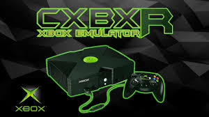 Descargar apk xenia xbox emulator por el desarrollador de android de forma gratuita (android). Xbox Emulator For Pc Android Download Mac Apk Windows 10