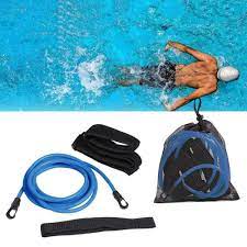 elastique de natation video en 2021 natation piscine municipale piscine