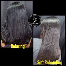 What does rambut palsu mean in english? Hair Place Malaysia Pa Twitter Hair Color Rebonding Relaxing Perm Highlights Women Rm 98 Men Rm 68 Limit To Bra Lenght More Then Bra Add Rm 50 Only