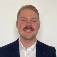 10+ "Jayden Burt" profiles