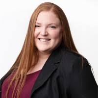 Tina Woods Email & Phone Number