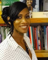 Find Sexual Abuse Therapists and Psychologists in El Segundo, CA