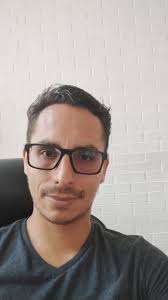 División de Investigación y Posgrado