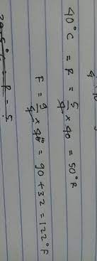'wahai rasulullah, apakah iman itu?' rasulullah ﷺ bersabda: Ikhsan Memiliki 3 Orang Anak Pada Suatu Hari Ketiga Anaknya Terkena Flu Burung Sampai Di Rumah Brainly Co Id