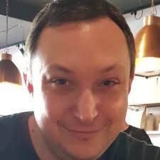 Podcast Interview with Richard Ney, CEO of Lerex Technology