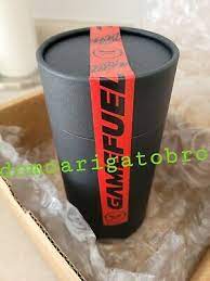Mtn Dew Game Fuel Dr Disrespect Can Extremely Limited Unopened Ebay