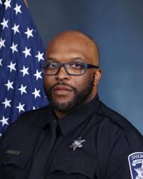 John Will Ellison, II Obituary December 21, 2024