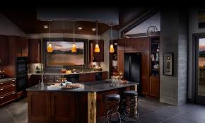 Pin On Let S Decorate