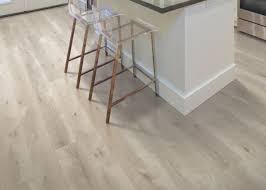 About your bismarck store (#1596). Pin On New House