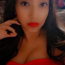 Beatriz Colmenero's Instagram, Twitter & Facebook