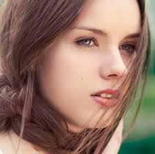 Commander, Navy Installations Command