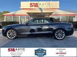 Image result for Moonlight Blue 2012 A5