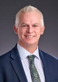 School facilities bill clears first hurdle