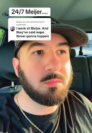 Erik Salvatore Meijer