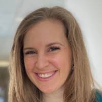 30+ "Beth Wenger" profiles