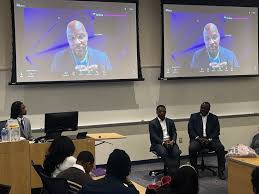 Jamie Bocchino - Project Management & Procurement | LinkedIn