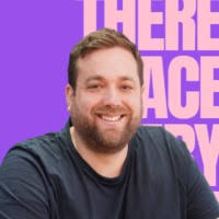 800+ "Rabey" profiles