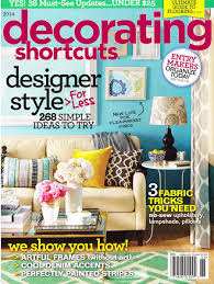 Top 100 Interior Design Magazines You Must Have Full List Interior Design Magazine Best Interior Design Design