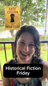 Historias de Ficción Histórica desde Hawái