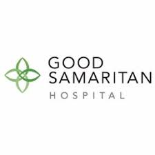 Apr 22, 2022 · page 1 of 269 jobs. 5 963 Nurse Jobs With Great Pay And Benefits Near San Jose Ca Indeed Com