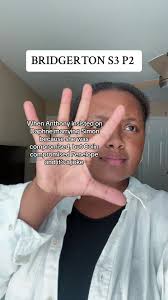 Shoutout to Benedict for calling him out 😂😂 #bridgerton  #bridgertonscandal #daphnebridgerton #colinbridgerton #anthonybridgerton  #benedictbridgerton #bridgertonnetflix