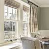 Style meets functionality with pirouette shades. Https Encrypted Tbn0 Gstatic Com Images Q Tbn And9gcrcqwcv2otsnd79nbouvoahwrixzjfcm4gooyvjvx6egielwgs8 Usqp Cau