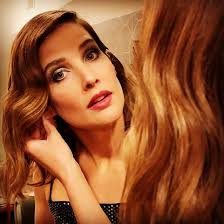 Cobie has been in remission for over 10 years as she joins tesaro for a psa. Cobie Smulders Family Husband Kids Parents Siblings Familytron