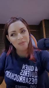 Una llanera @bientempranito... , #viral #musica #venezolana #lonuestro