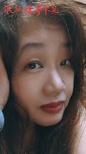 Marcy Lee (@marcy.lee55)