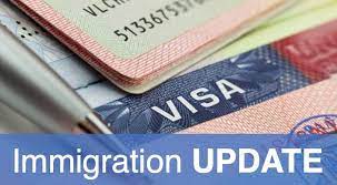 Tufts International Center International Center