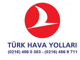 Turk Hava Yollari Musteri Hizmetleri Ucak Biletleri Inanc Milli Parklar