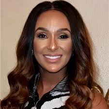 Do you have that team or that time in your career you look back