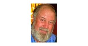 Joe Dunlap Obituary (2015)