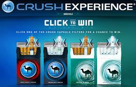 If you like lights try these… a good competitor in the mild kreteks with a really good menthol taste when you crush it… personally i like a stronger more intense. 40 Bb Ideas Free Printable Coupons Printable Coupons Coupons