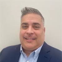 30+ "Milton Santiago" profiles