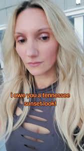 itsjenny vaughn (@itsjennyvaughn)’s videos with original sound