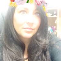 6 "Alyssa Kuss" profiles