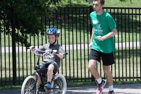 Ican Bike Sussex Nj Ican Shine Inc