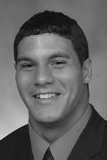 32-23 SF 2007 Rice Owls