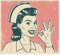 My step father is 100 today sadly passed 2 years ago anyone with old  uniform I could please borrow in a mark of respect